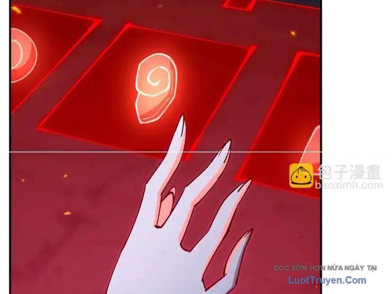 Huyết Cơ Và Kỵ Sĩ Chap 406 - Next Chap 407