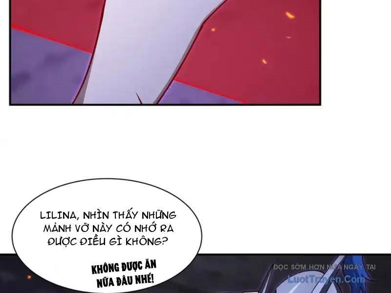 Huyết Cơ Và Kỵ Sĩ Chap 406 - Next Chap 407