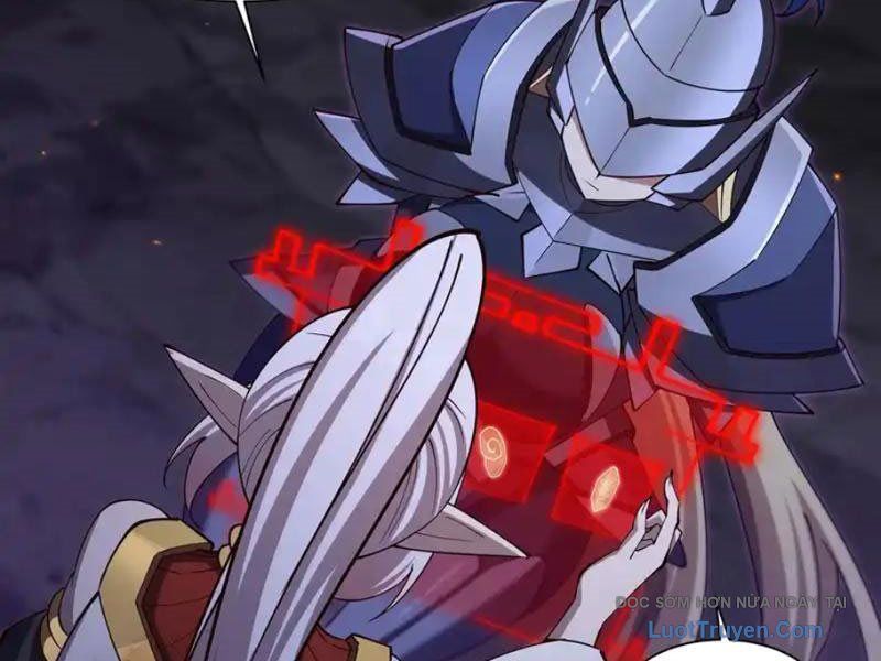 Huyết Cơ Và Kỵ Sĩ Chap 406 - Next Chap 407