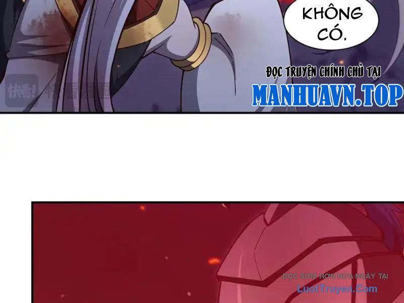 Huyết Cơ Và Kỵ Sĩ Chap 406 - Next Chap 407