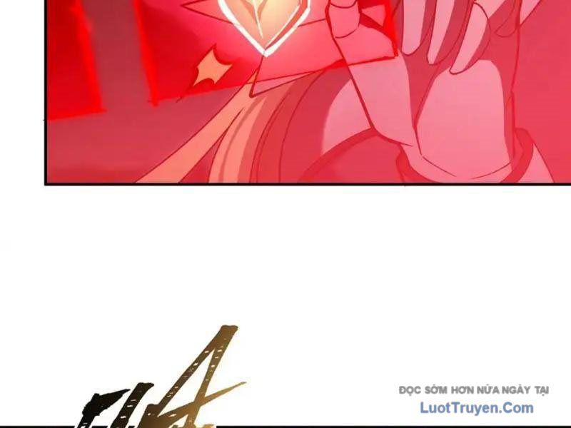 Huyết Cơ Và Kỵ Sĩ Chap 406 - Next Chap 407