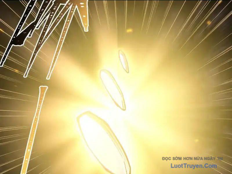 Huyết Cơ Và Kỵ Sĩ Chap 406 - Next Chap 407