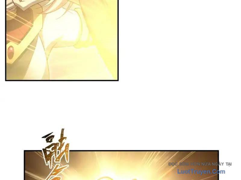 Huyết Cơ Và Kỵ Sĩ Chap 406 - Next Chap 407