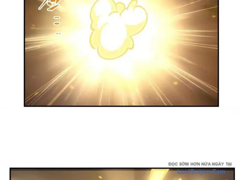 Huyết Cơ Và Kỵ Sĩ Chap 406 - Next Chap 407