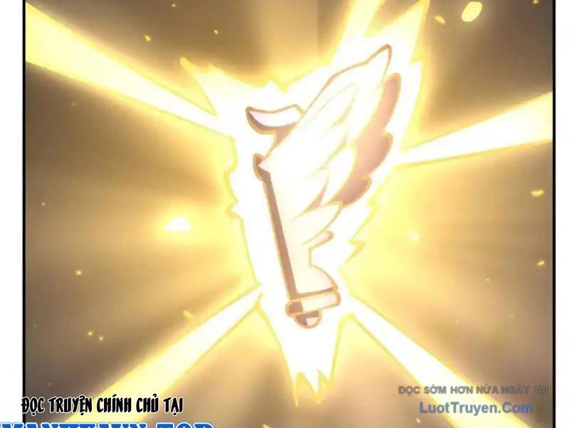 Huyết Cơ Và Kỵ Sĩ Chap 406 - Next Chap 407