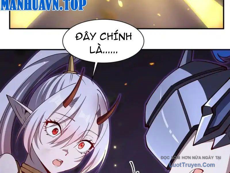 Huyết Cơ Và Kỵ Sĩ Chap 406 - Next Chap 407