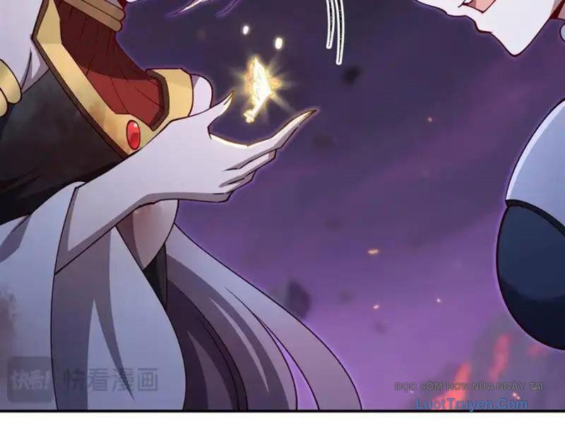 Huyết Cơ Và Kỵ Sĩ Chap 406 - Next Chap 407