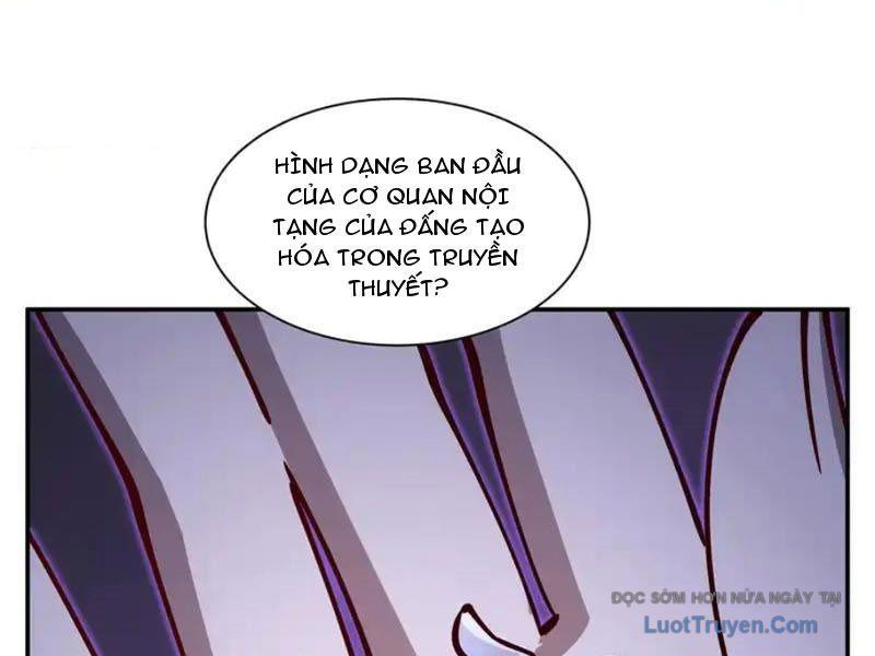 Huyết Cơ Và Kỵ Sĩ Chap 406 - Next Chap 407