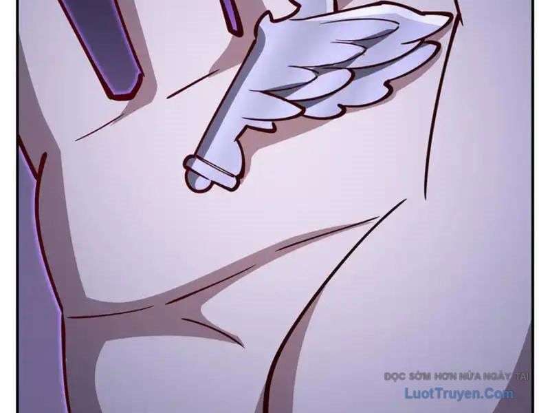 Huyết Cơ Và Kỵ Sĩ Chap 406 - Next Chap 407