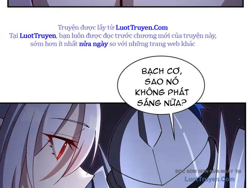 Huyết Cơ Và Kỵ Sĩ Chap 406 - Next Chap 407