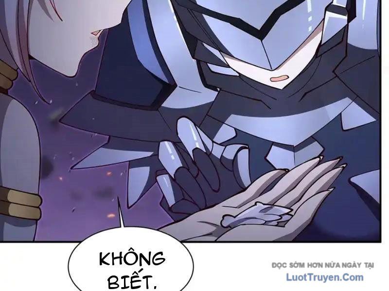 Huyết Cơ Và Kỵ Sĩ Chap 406 - Next Chap 407