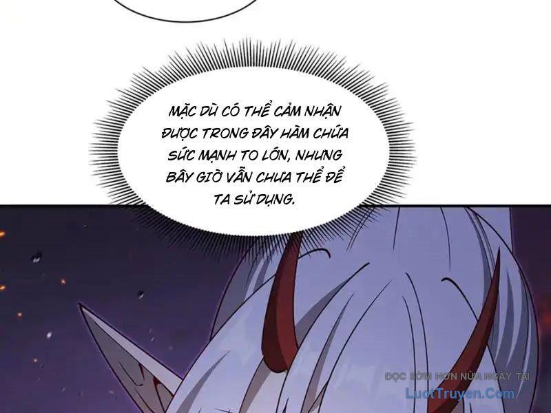 Huyết Cơ Và Kỵ Sĩ Chap 406 - Next Chap 407