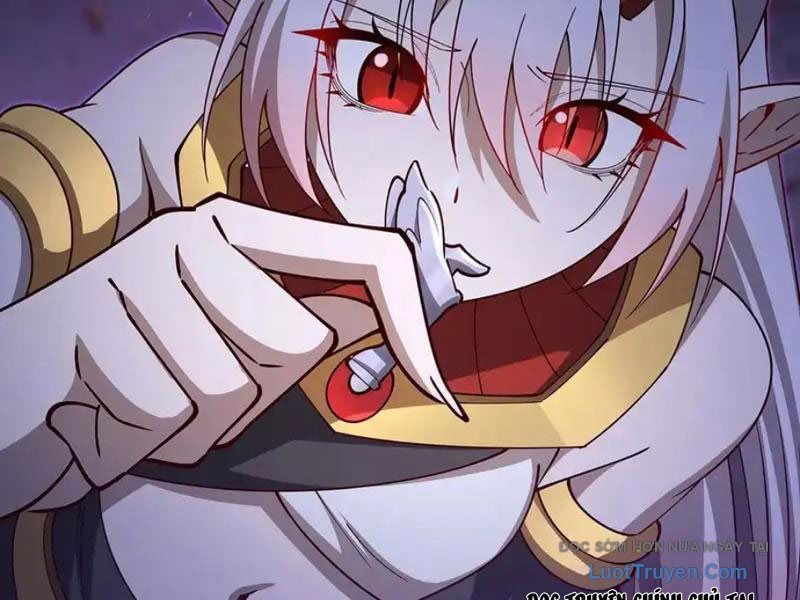 Huyết Cơ Và Kỵ Sĩ Chap 406 - Next Chap 407