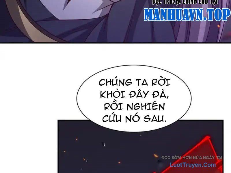 Huyết Cơ Và Kỵ Sĩ Chap 406 - Next Chap 407