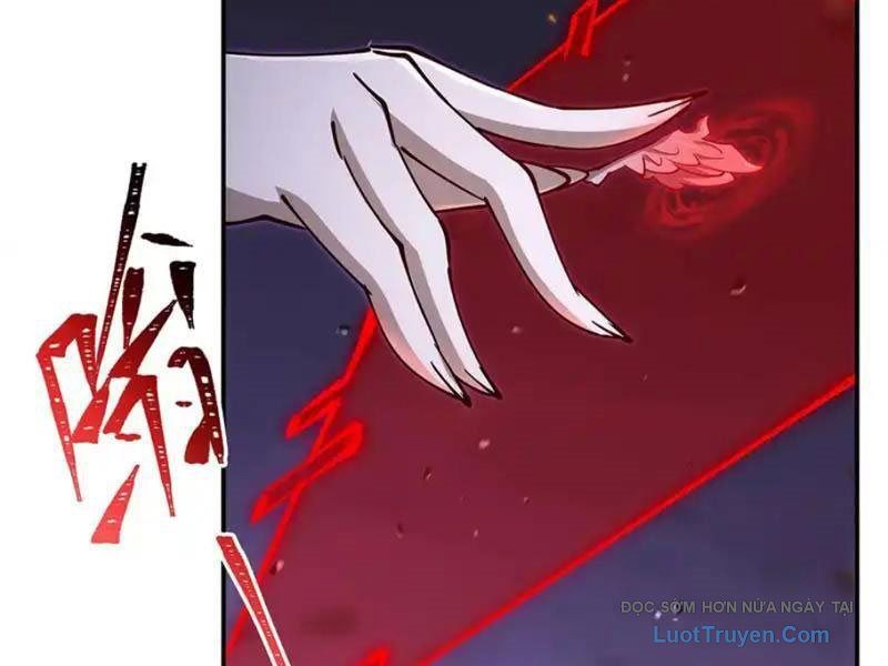 Huyết Cơ Và Kỵ Sĩ Chap 406 - Next Chap 407