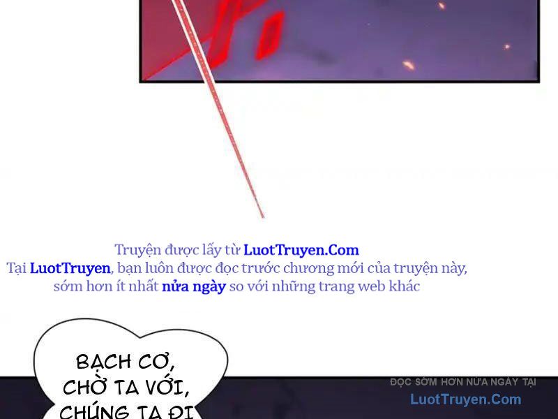 Huyết Cơ Và Kỵ Sĩ Chap 406 - Next Chap 407