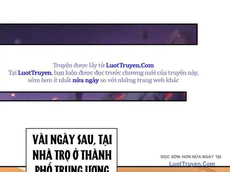 Huyết Cơ Và Kỵ Sĩ Chap 406 - Next Chap 407