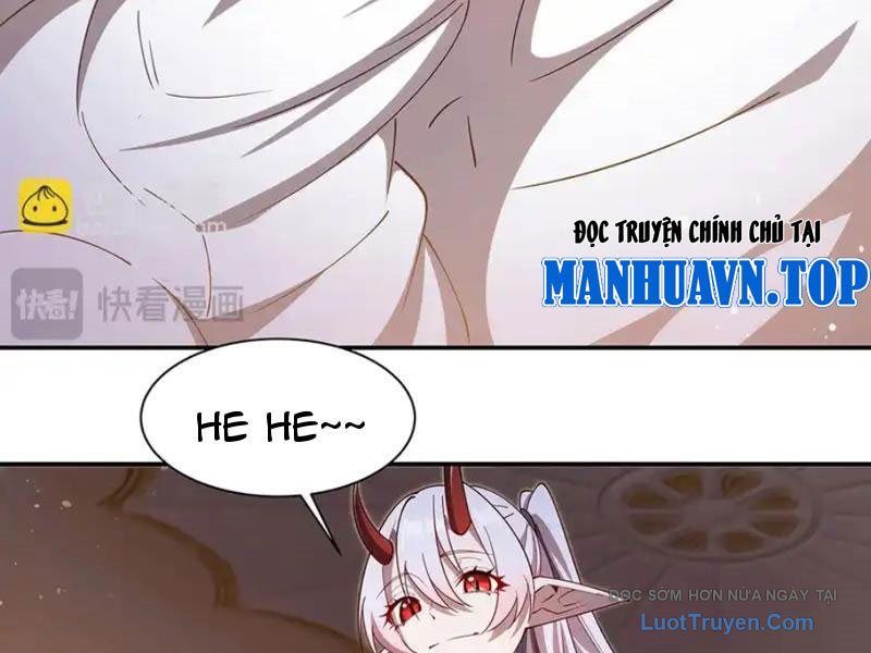 Huyết Cơ Và Kỵ Sĩ Chap 406 - Next Chap 407