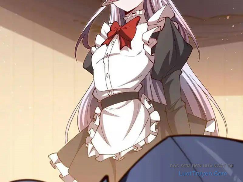 Huyết Cơ Và Kỵ Sĩ Chap 406 - Next Chap 407