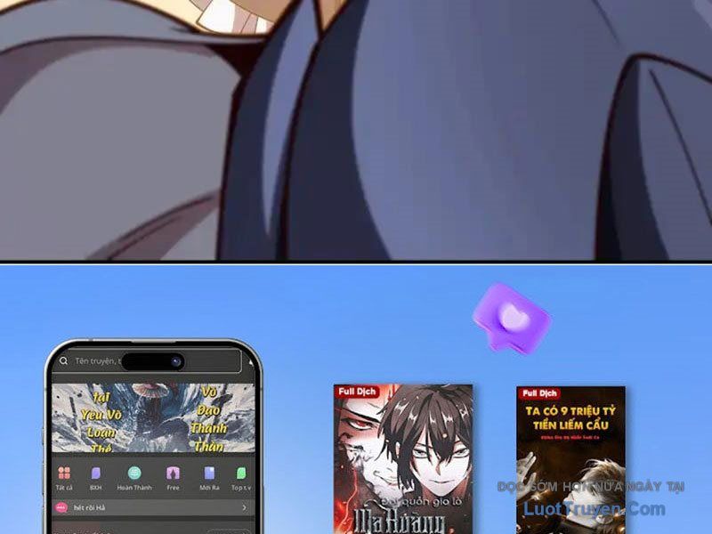 Huyết Cơ Và Kỵ Sĩ Chap 406 - Next Chap 407