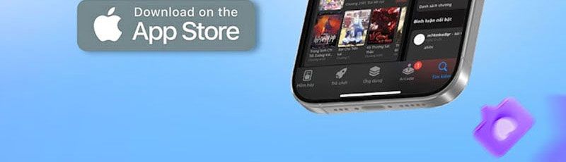 Huyết Cơ Và Kỵ Sĩ Chap 406 - Next Chap 407