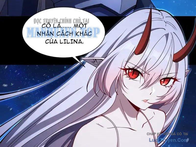 Huyết Cơ Và Kỵ Sĩ Chap 409 - Next Chap 410