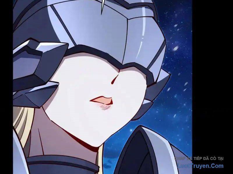 Huyết Cơ Và Kỵ Sĩ Chap 409 - Next Chap 410