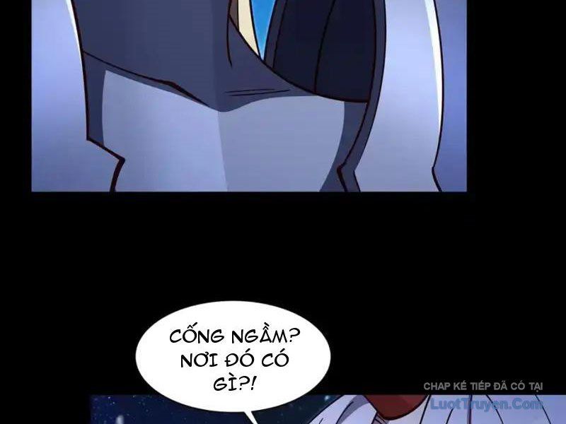 Huyết Cơ Và Kỵ Sĩ Chap 409 - Next Chap 410