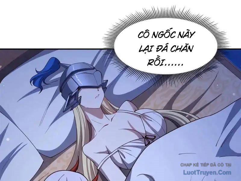 Huyết Cơ Và Kỵ Sĩ Chap 409 - Next Chap 410