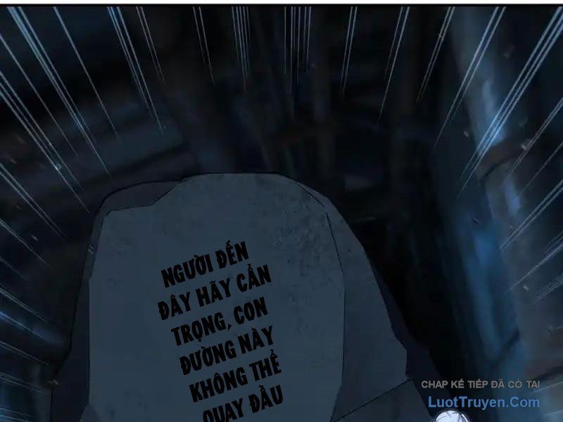 Huyết Cơ Và Kỵ Sĩ Chap 409 - Next Chap 410