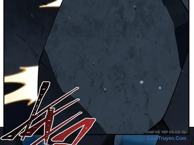 Huyết Cơ Và Kỵ Sĩ Chap 409 - Next Chap 410