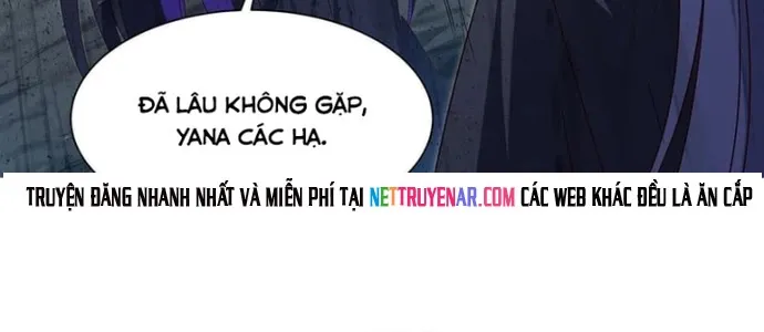 Huyết Cơ Và Kỵ Sĩ Chap 428 - Next Chap 429