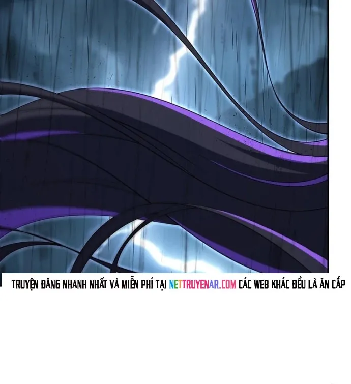 Huyết Cơ Và Kỵ Sĩ Chap 428 - Next Chap 429