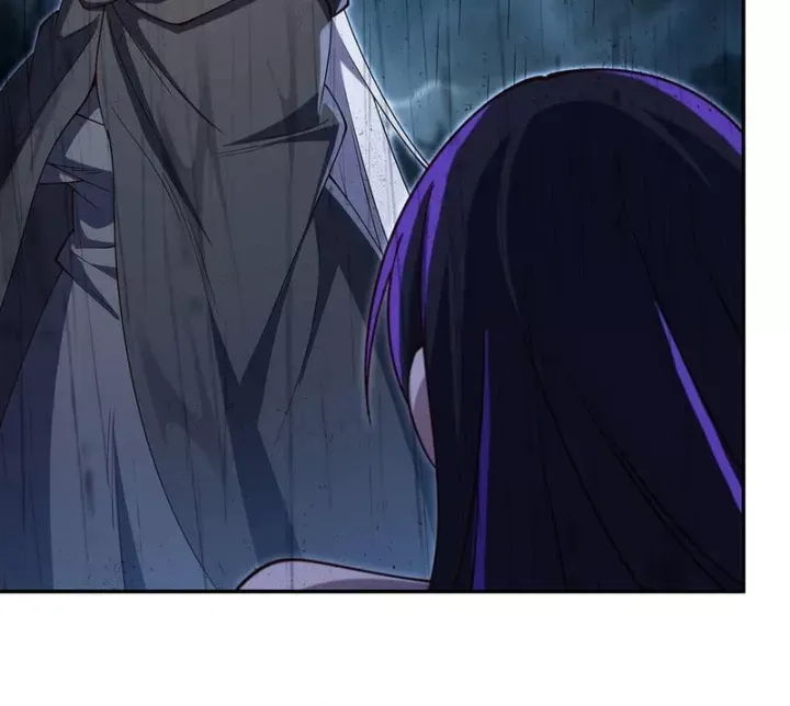 Huyết Cơ Và Kỵ Sĩ Chap 429 - Next Chap 430