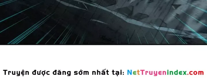 Huyết Cơ Và Kỵ Sĩ Chap 429 - Next Chap 430