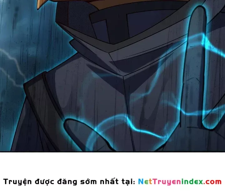 Huyết Cơ Và Kỵ Sĩ Chap 429 - Next Chap 430