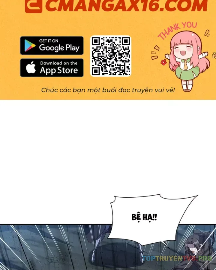 Huyết Cơ Và Kỵ Sĩ Chap 429 - Next Chap 430