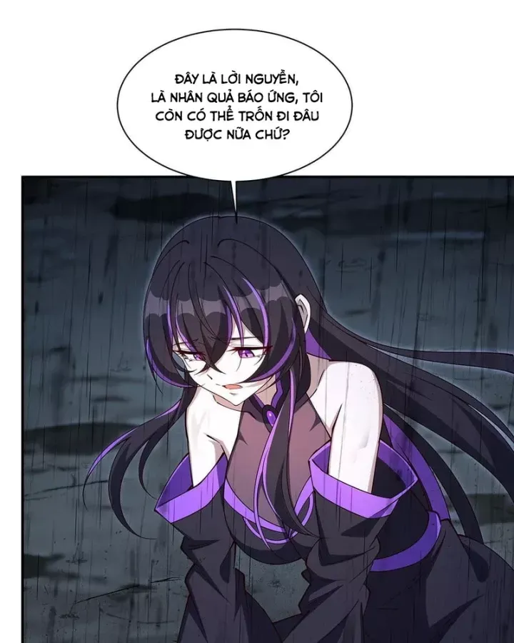 Huyết Cơ Và Kỵ Sĩ Chap 429 - Next Chap 430