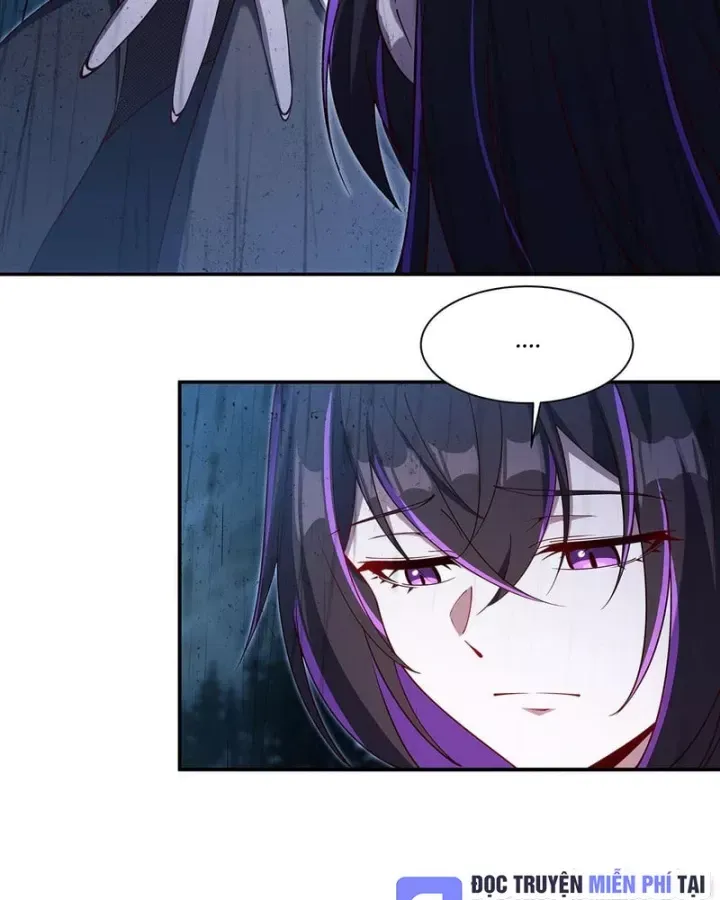 Huyết Cơ Và Kỵ Sĩ Chap 429 - Next Chap 430