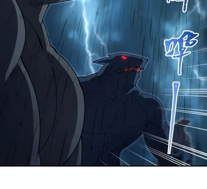 Huyết Cơ Và Kỵ Sĩ Chap 429 - Next Chap 430