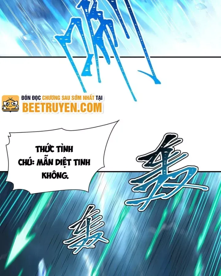 Huyết Cơ Và Kỵ Sĩ Chap 429 - Next Chap 430