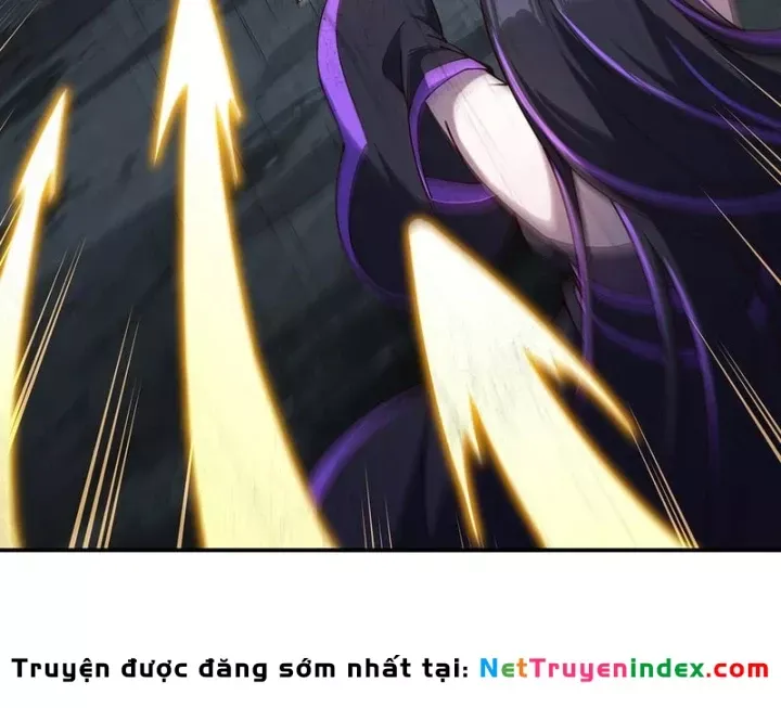 Huyết Cơ Và Kỵ Sĩ Chap 429 - Next Chap 430