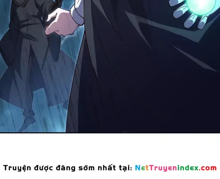 Huyết Cơ Và Kỵ Sĩ Chap 429 - Next Chap 430