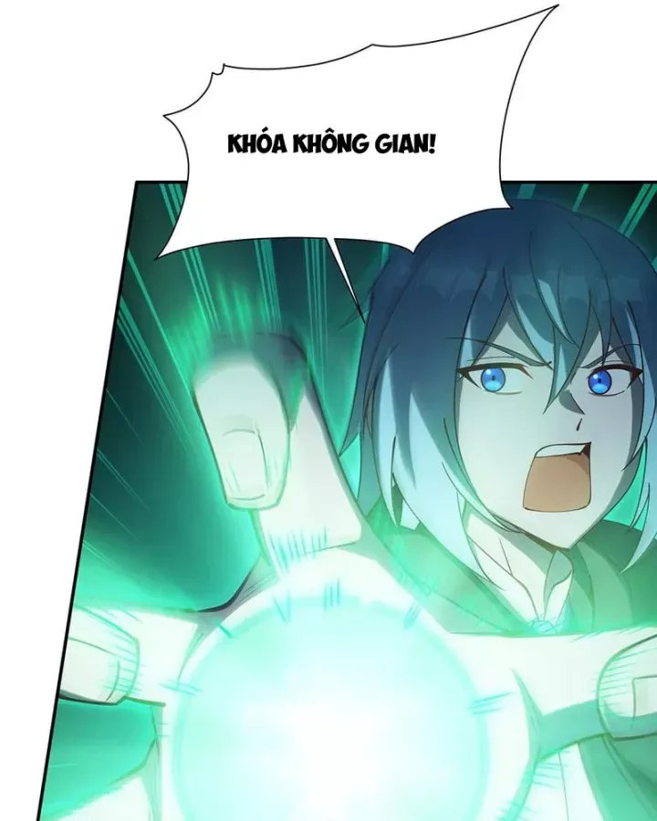 Huyết Cơ Và Kỵ Sĩ Chap 429 - Next Chap 430