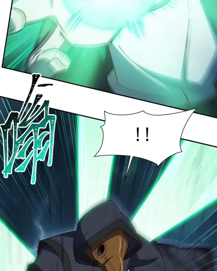 Huyết Cơ Và Kỵ Sĩ Chap 429 - Next Chap 430