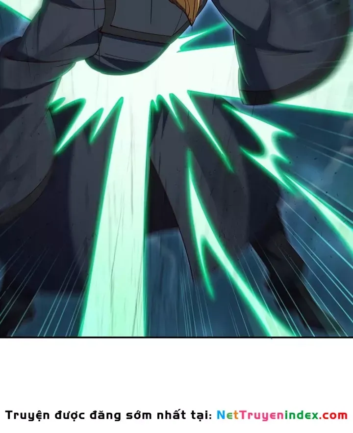 Huyết Cơ Và Kỵ Sĩ Chap 429 - Next Chap 430