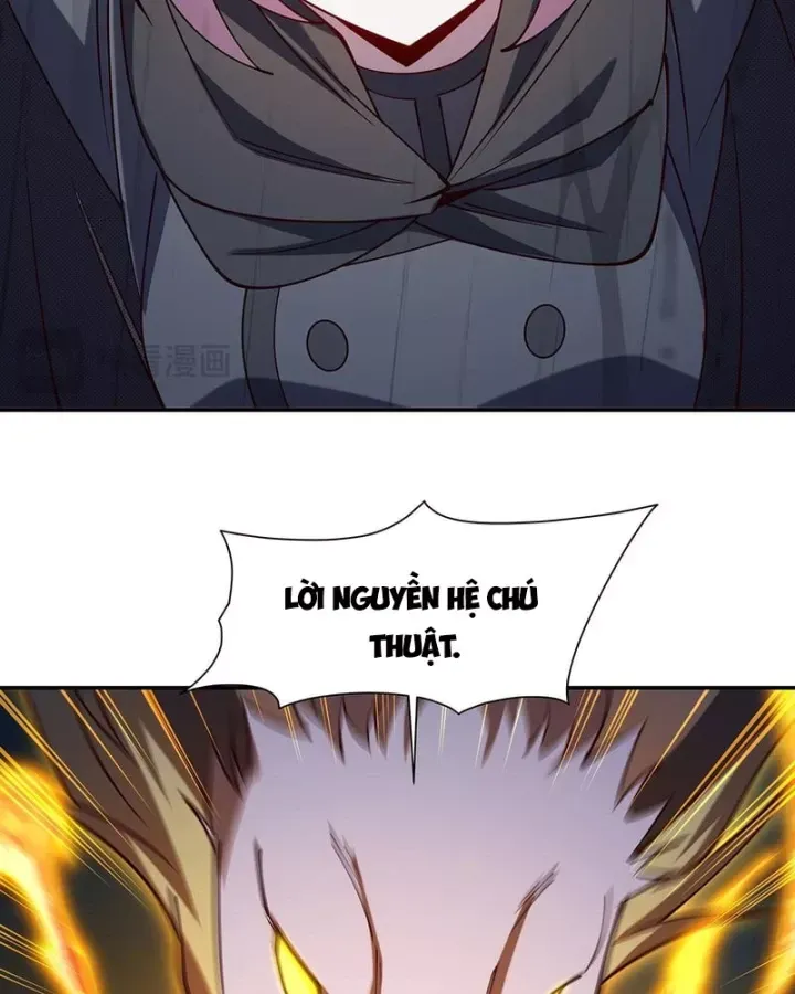 Huyết Cơ Và Kỵ Sĩ Chap 429 - Next Chap 430