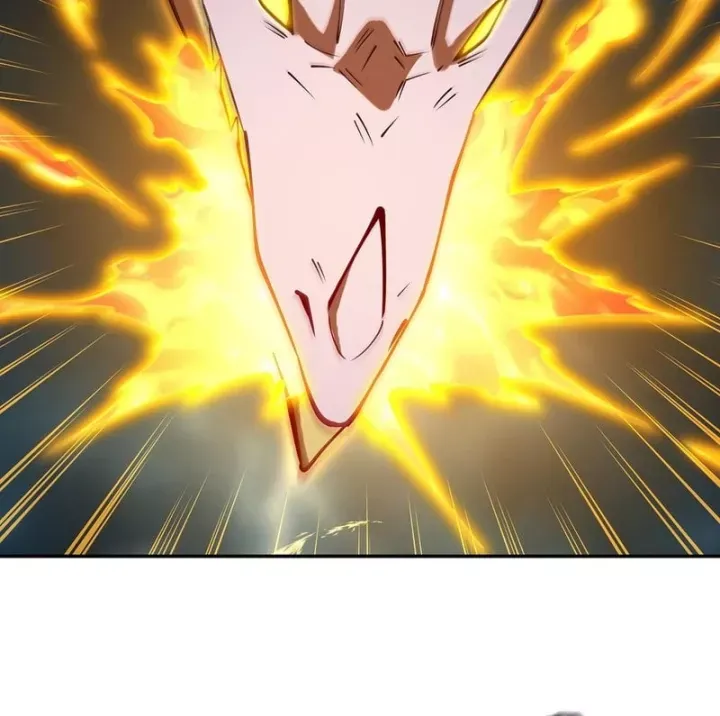 Huyết Cơ Và Kỵ Sĩ Chap 429 - Next Chap 430