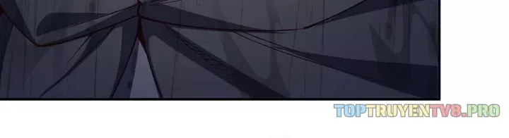 Huyết Cơ Và Kỵ Sĩ Chap 429 - Next Chap 430