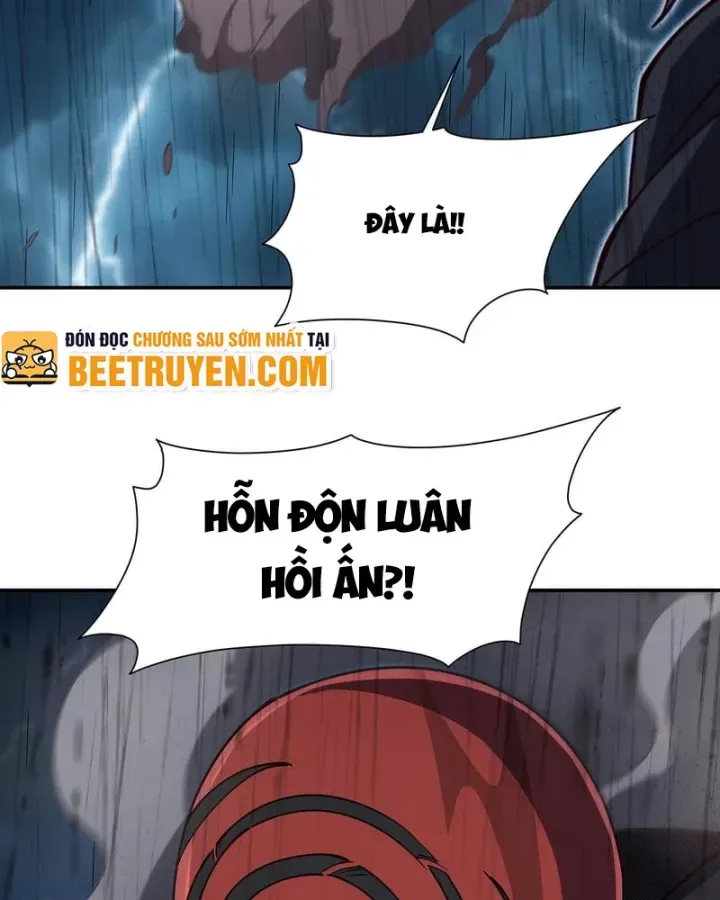 Huyết Cơ Và Kỵ Sĩ Chap 429 - Next Chap 430